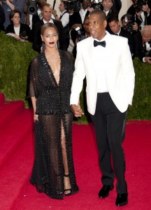 Part-time vegans Beyonce and Jay-Z went vegan for 21 days last October. Now you can join them for Veganuary