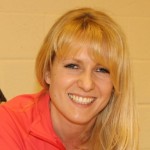 kelly du buisson