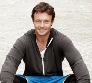 James Duigan, 13 new fitness trends to watch in 2015 by Healthista.com