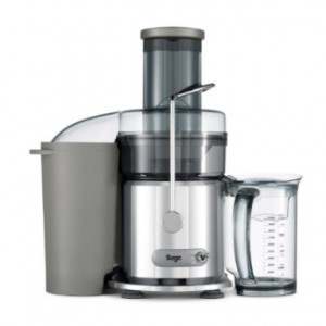 Sage Juicer Product