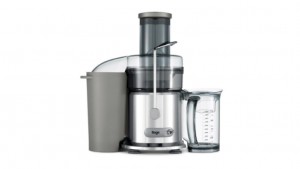 Sage Juicer Slider