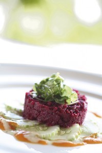 detox-beetroot-tartar-with-wasabi-dressing-199x300