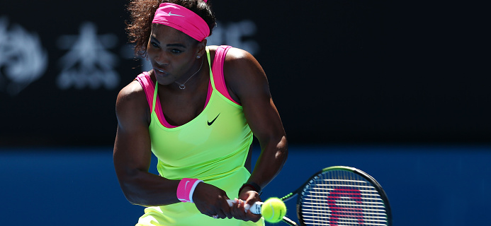 serena williams australian open, sport update by healthista.com