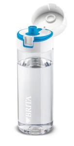 BRITA Fill&Go, by Healthista.com