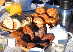 Breakfast sun (2)