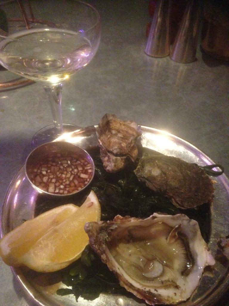 hox osyters, valentines day oysters by healthista.com