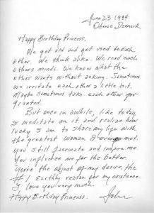 Johnny-Cash-the-best-love-letters-of-all-time-by-Healthista.com--742x1024