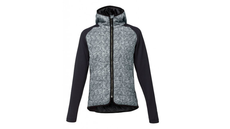 Lija Insanity Jacket, Lija Insanity Jacket, by Healthista.com