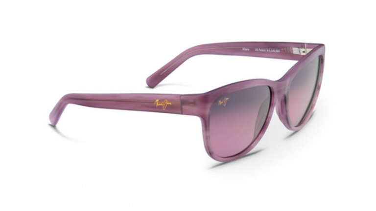 Maui Jim Ailana Sunglasses, Welove: Maui Jim Ailana Sunglasses, by Healthista.com