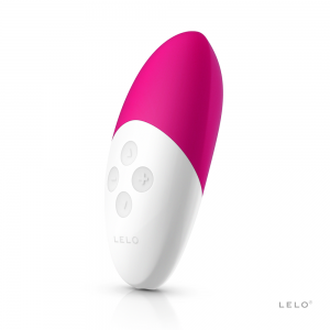 SIRI-2 pink, best vibrators for women