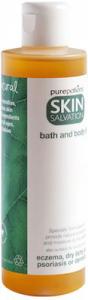 Skin Salvation Bath Oil, We love Purepotions, Healthista.com