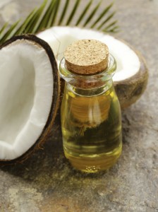 coconut-oil