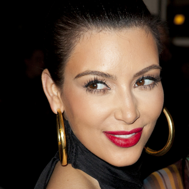 kim kardashion, foundation these celebrities have in common by healthista.com