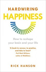 hardwiring-happiness-8-happy books-by-healthista