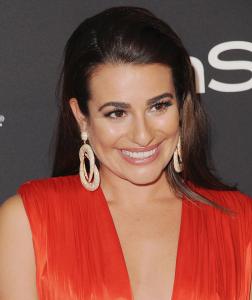 lea-michele-emergenc-by-healthista.com