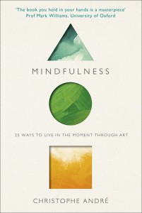 mindfulness-8-happy-books-by-healthista