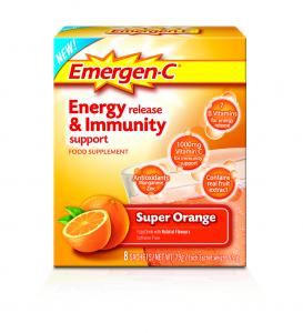 UPFI0008_EmergenC_8ct_Carton_Orange_EU