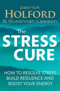 the-stress-cure-8-happy-books-by-healthista