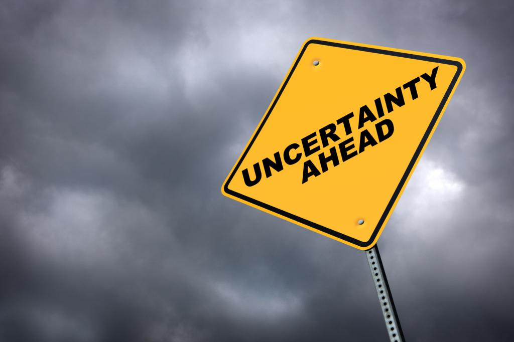 uncertainty-7-secrets-of-women-who-love-their-job-by-healthista.com