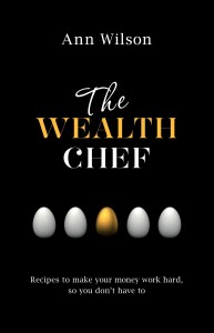 wealth-chef-8-happy-books-by-healthista