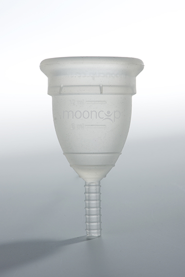 mooncup, menstrual cups by healthista.com