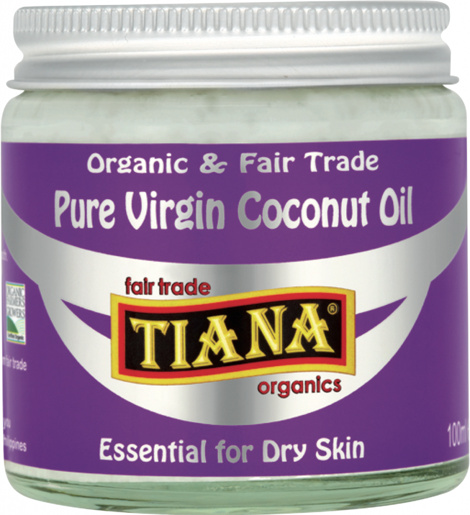 tiana coconut, best moistisers for winter skin by healthista.com