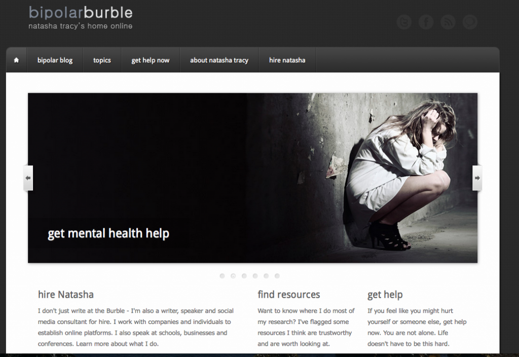 bipolar-burble-best-health-blogs-by-healthista.com