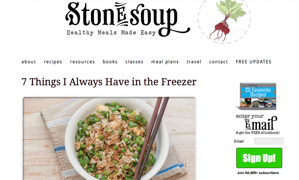 stonesoup-screenshot-best-healht-blogs-by-healthista.com