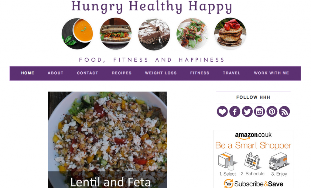 hungry-healthy-happy-screenhot-best-health-blogs-by-healthista.com