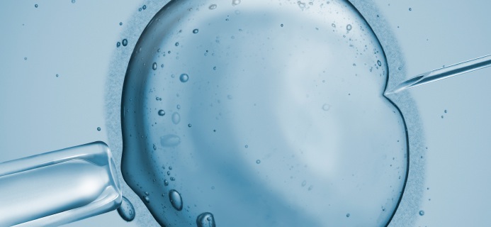 IVF-fertility-clinic-featured-image
