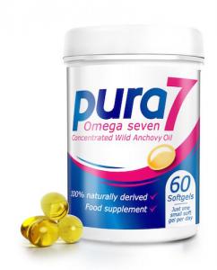 pura-7-tub, 7 new body trends you will need to know about in March by Healthista.com