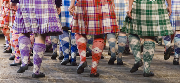 scottish-dancers-ready-for-the-scottish-dancing-workout-by-healthista.com-slider