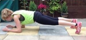 Full-Plank-planks-are-not-bad-for-you-by-Healthista.com