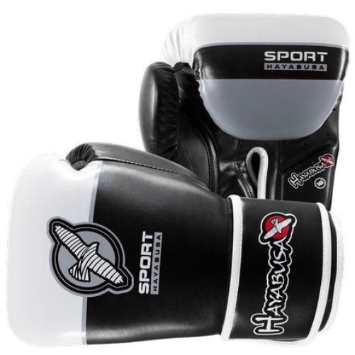 hyabusa boxing gloves, boxing gear guide by healthista.com