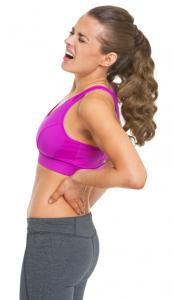 girl-with-back-pain-whats-really-causing-your-lower-back-pain-by-Helathista.com