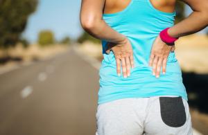 holding-backside-planks-are-not-bad-for-you-by-Healthista.com