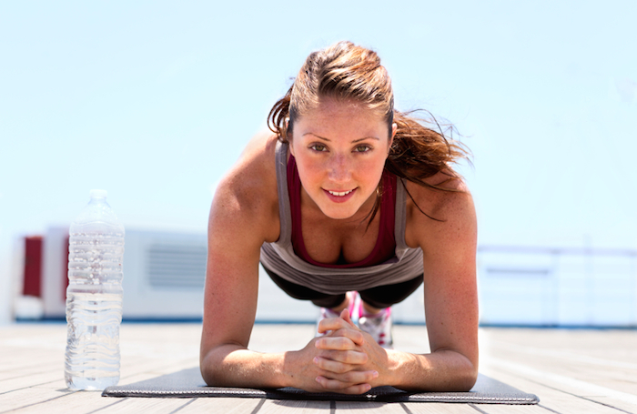 outdoors-plank-planks-arent-bad-for-you-by-Healthista.com