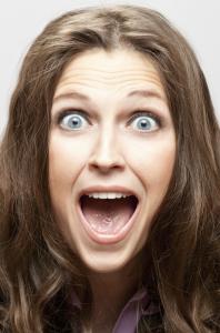 silly-face-10-realxation-tips-by-Healthista.com