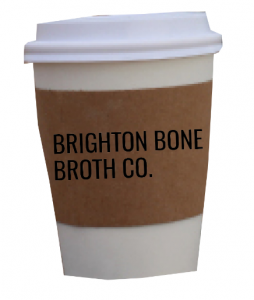 Brighton Bone Broth Co.