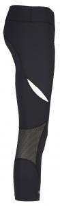 Boom Boom Leggings are used by elite athletes,