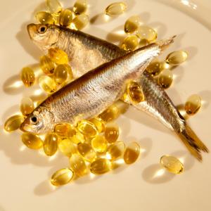 PMS-fish-oil.jpg