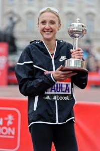 Paula-Radcliffe.jpg