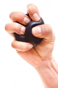 Secrets-of-stress-stress-ball.jpg