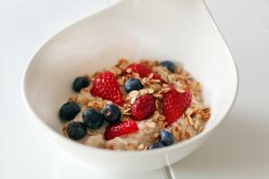 Stress-bircher-muesli.jpg