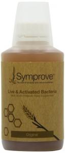 Symprove-antibiotic-balance-your-gut-by-Healthista.com