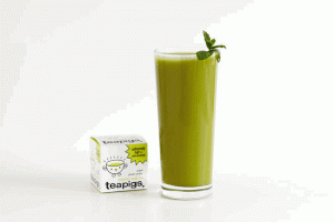 Teapigs-glass-superdrinks-by-Healthista.com