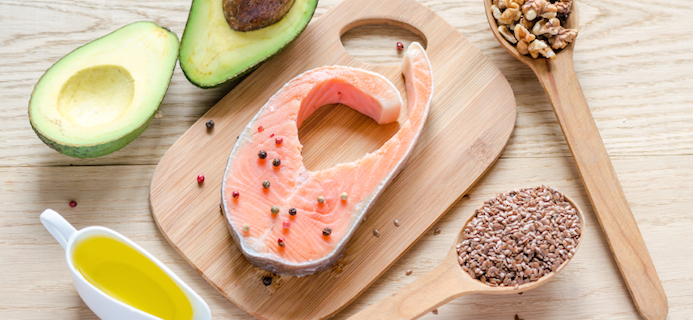 healthy-fats-the-healthy-fat-guide-by-healthista.com-slider