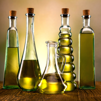 healthy-oils-the-healthy-fat-guide-by-healthista.com