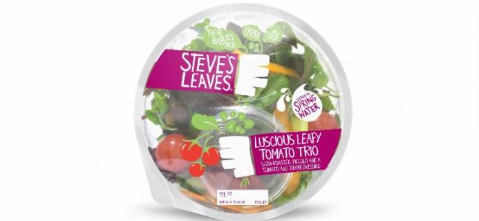 speedy steves leaves