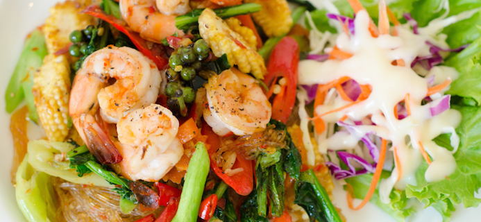 thai-prawn-salad-recipe-Alli-Godbold-by-Healthista.com